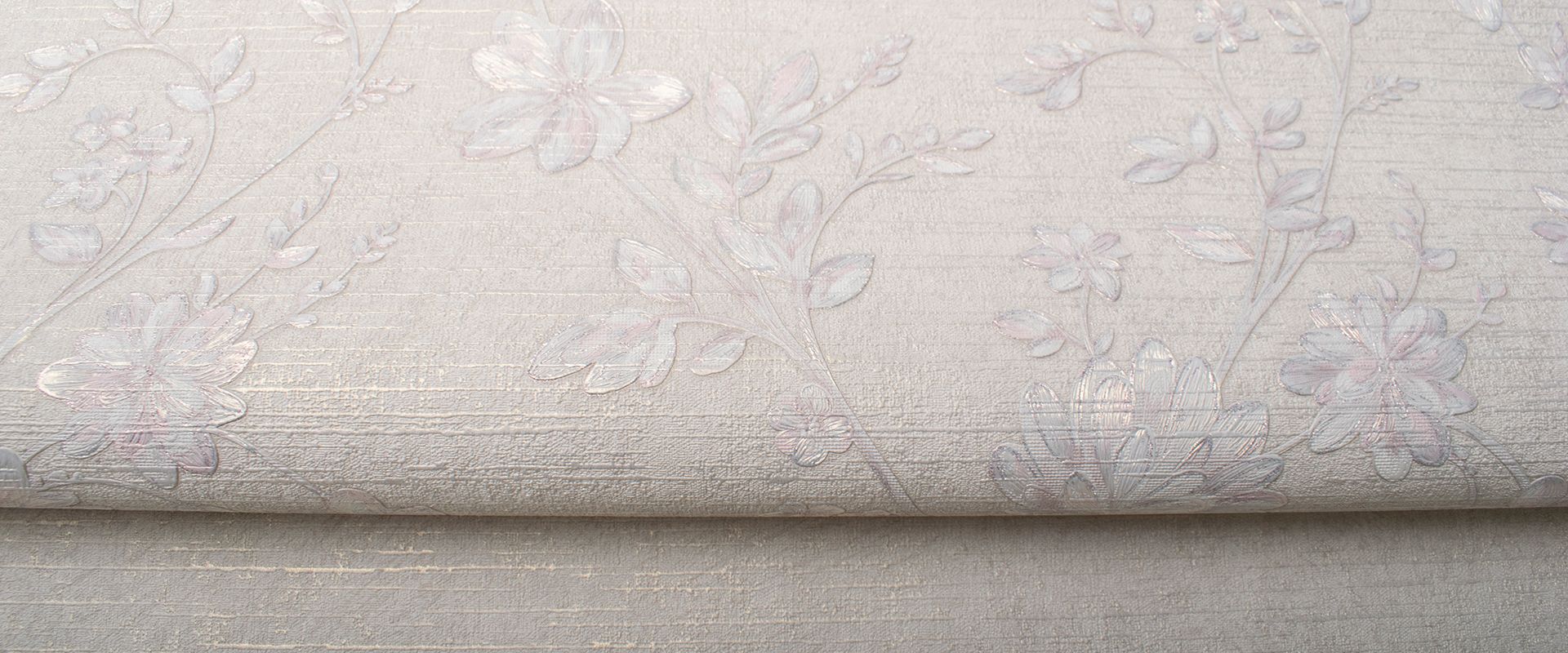 Мотив LORA 88392 - Текстура - фото 2