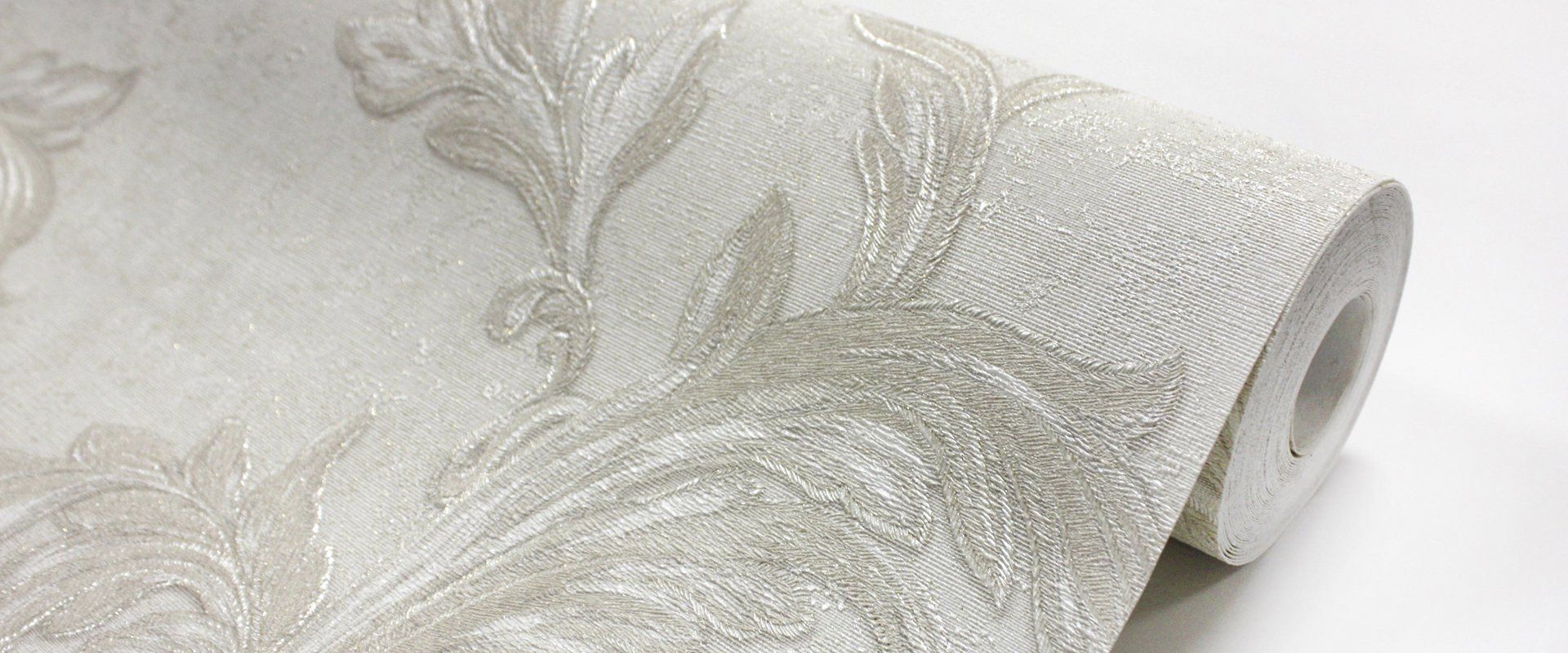 Мотив CASABLANCA 998362 - Текстура - фото 1