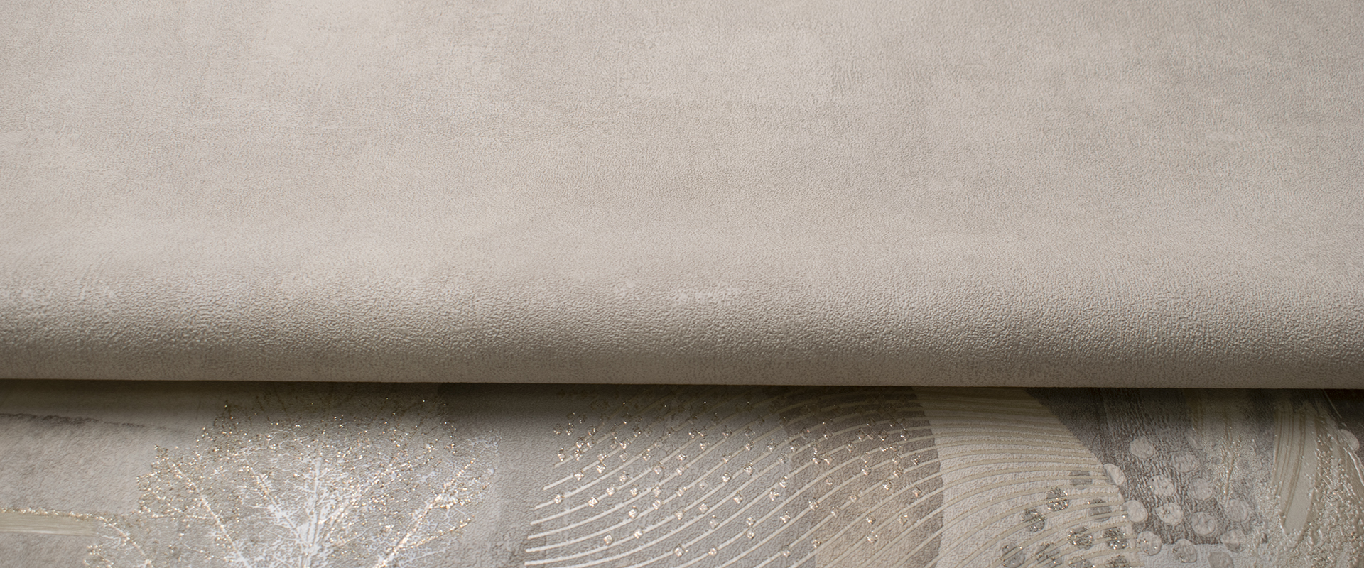 Фон SEASONS 281246 - Текстура - фото 2