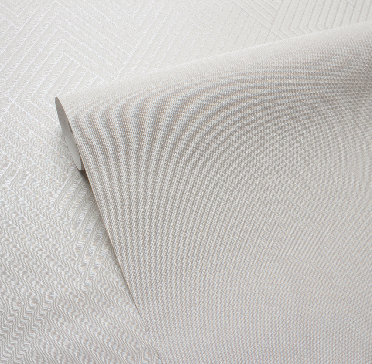 Фон ENZO 589992 - Текстура - фото 4