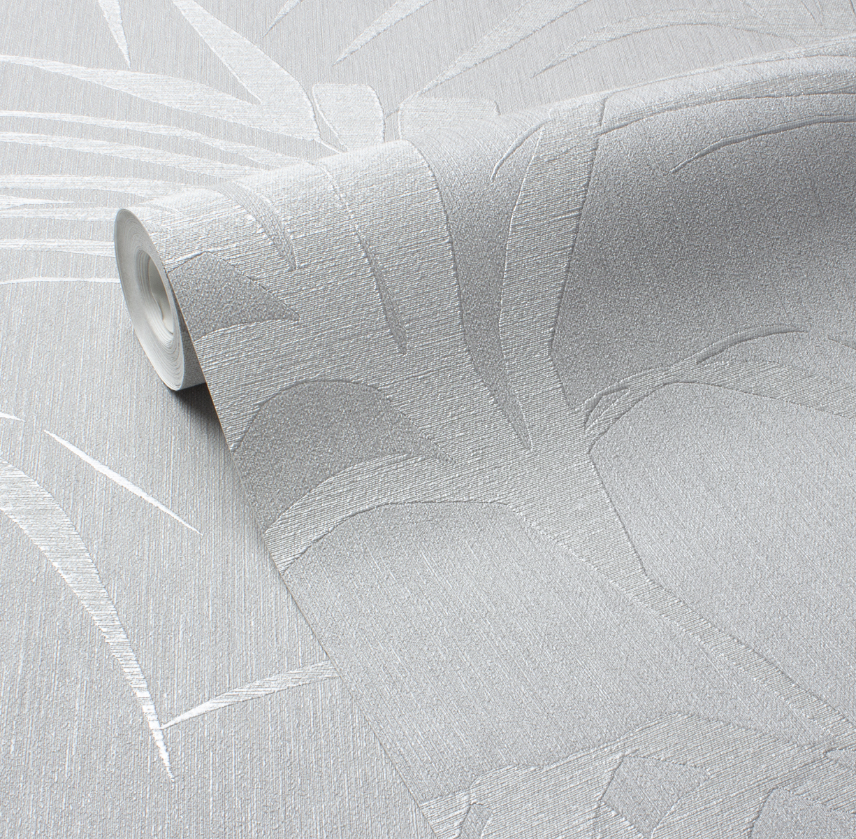 Мотив FLORIDA 286837 - Текстура - фото 1