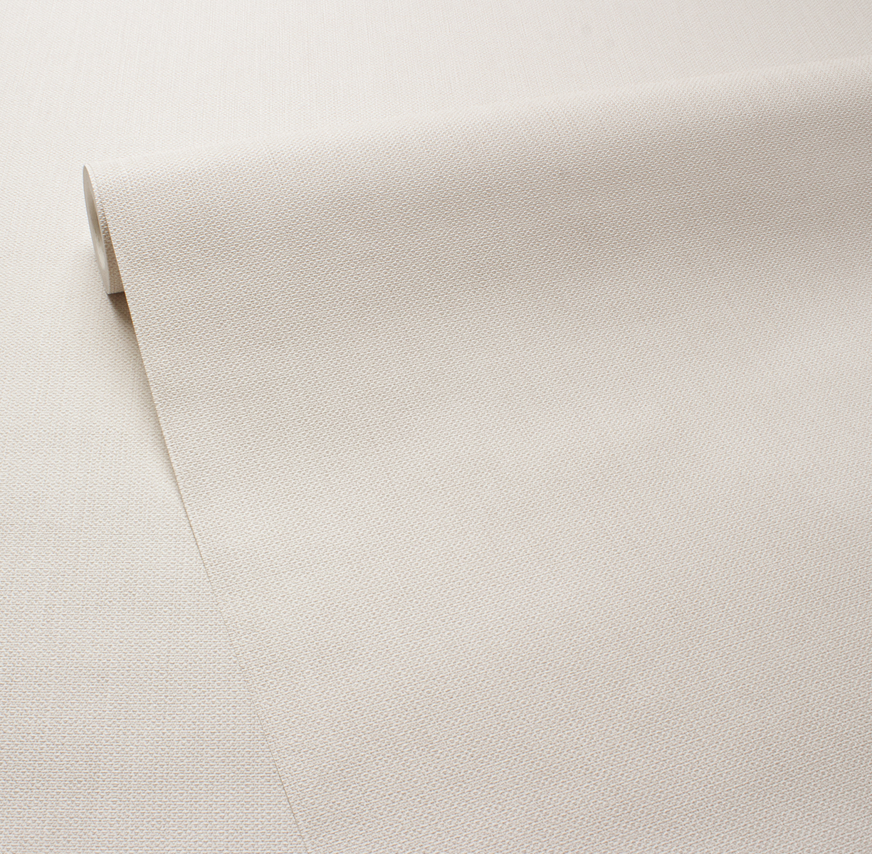 Фон ROOM 89226 - Текстура Фон ROOM 89226 - Текстура - фото 1