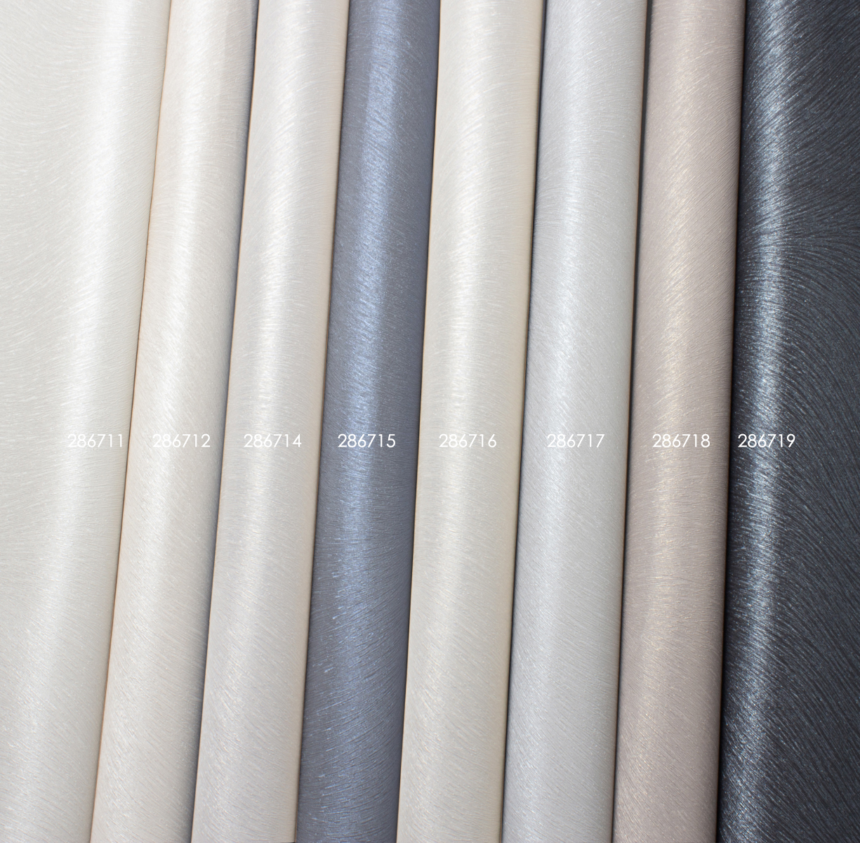 Фон TRINITY 286719 - Текстура Фон TRINITY 286719 - Текстура - фото 5