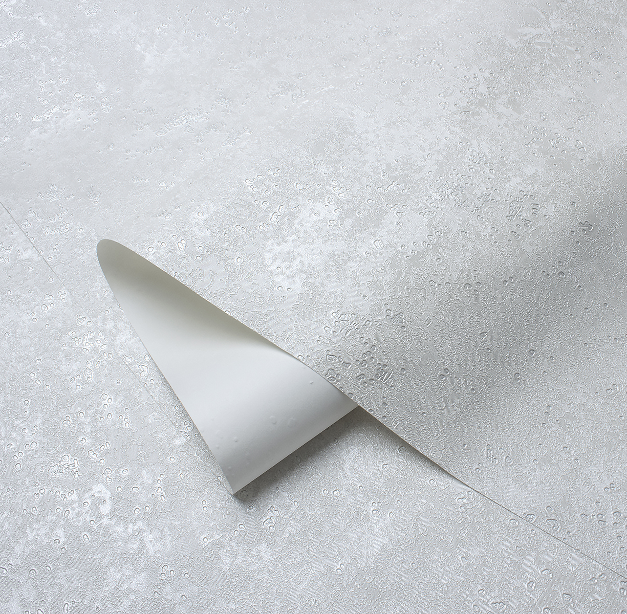 Фон MARRAKESH 285781 - Текстура Фон MARRAKESH 285781 - Текстура - фото 3