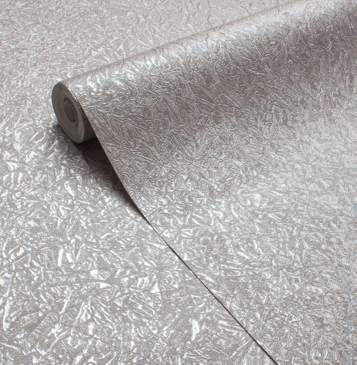 Фон BLESK 585468 - Текстура - фото 1