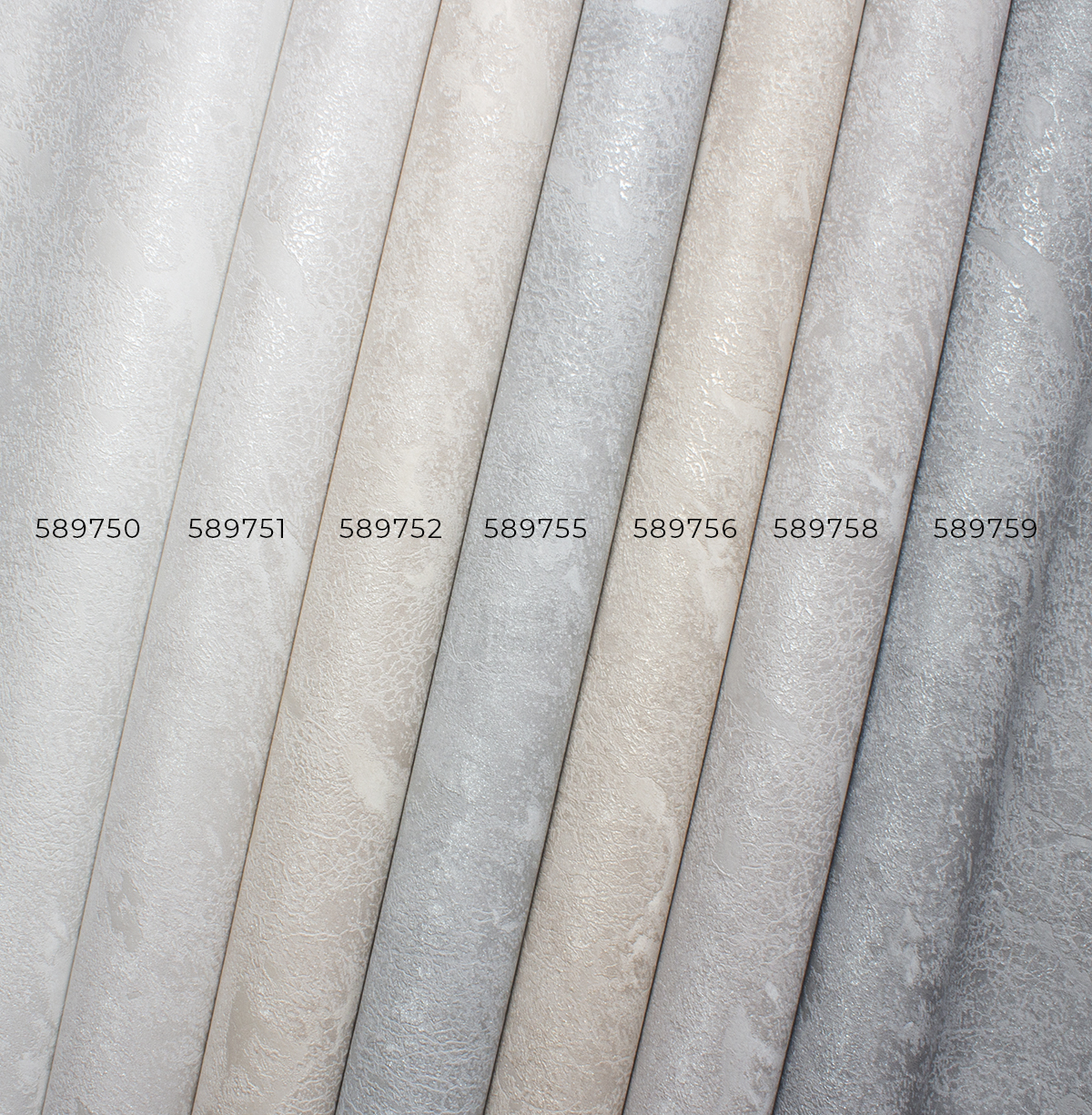 Мотив BELLAGIO 589759 - Текстура - фото 3