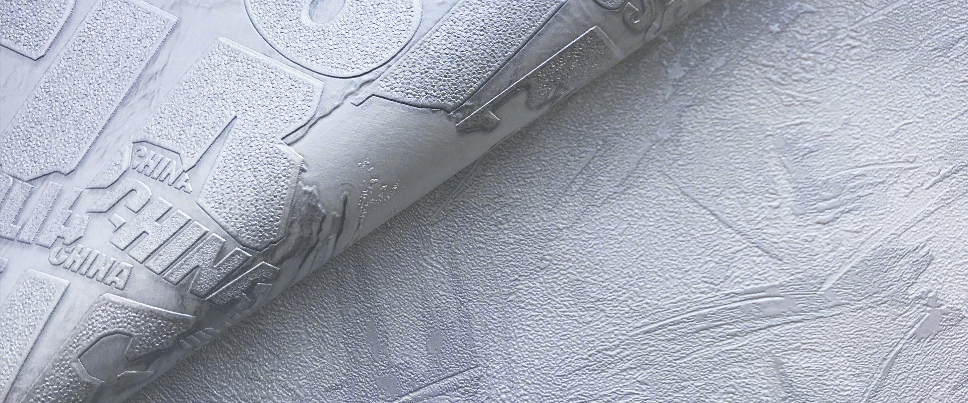 Мотив GLOBAL 998661 - Текстура - фото 1