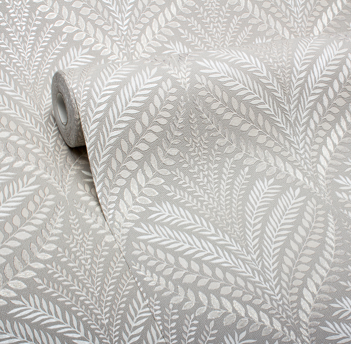 Мотив BELLA 285578 - Текстура Мотив BELLA 285578 - Текстура - фото 1