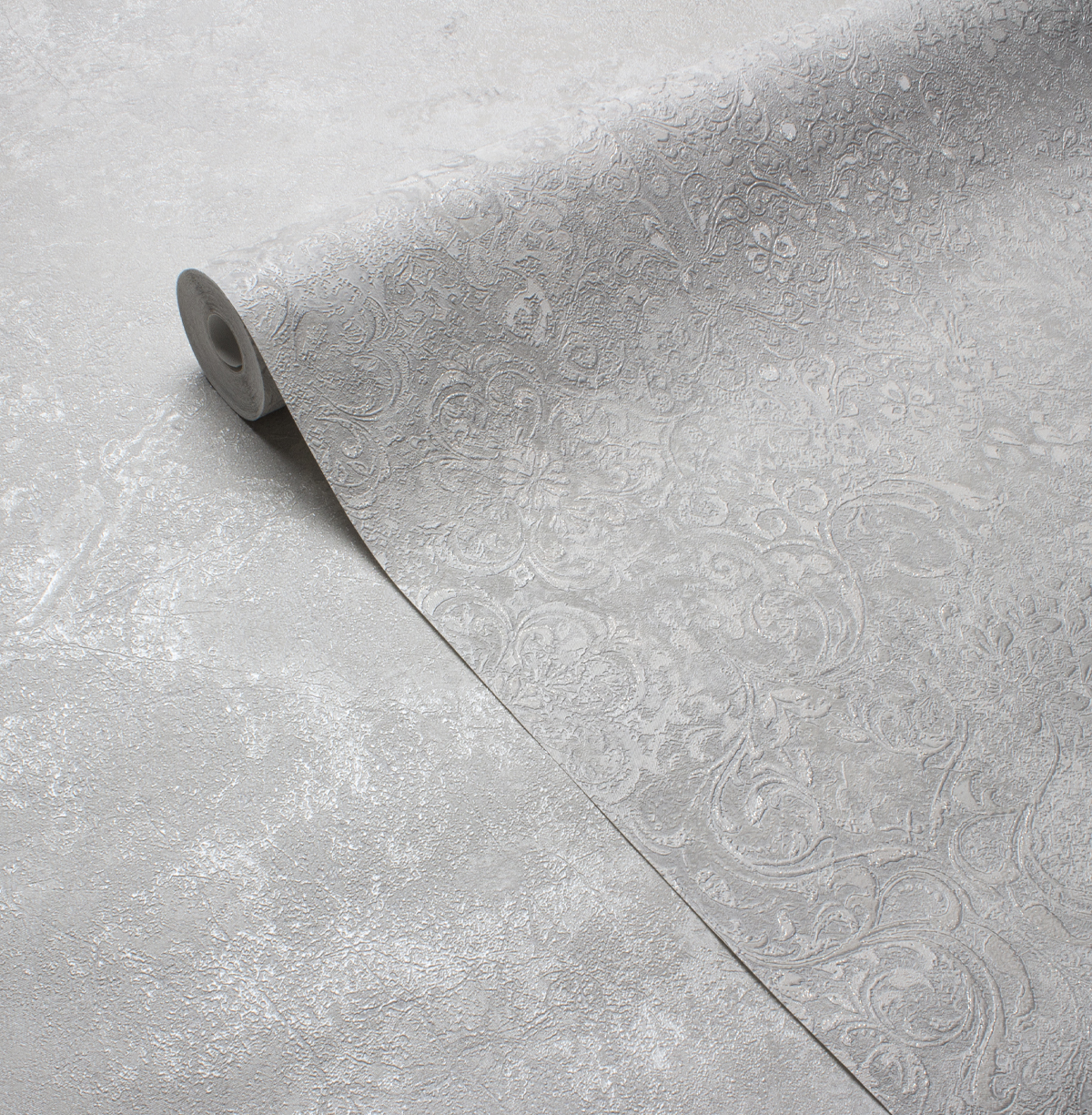 Мотив SUZANA 585087 - Текстура - фото 4