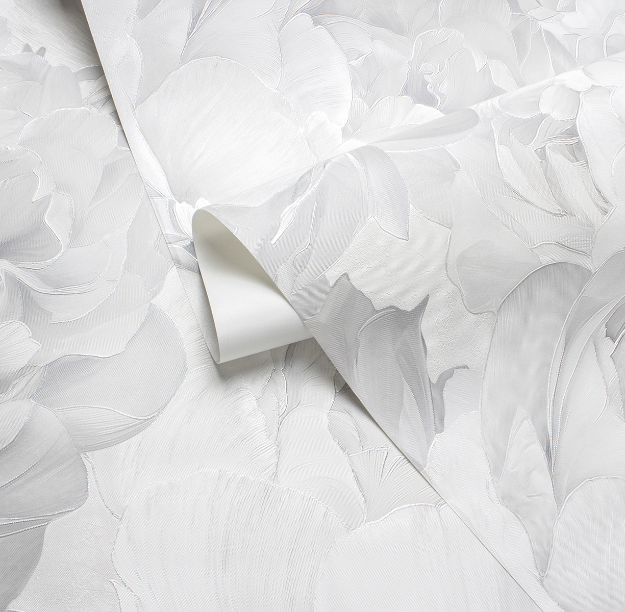 Мотив PEONY 585330 - Текстура - фото 2