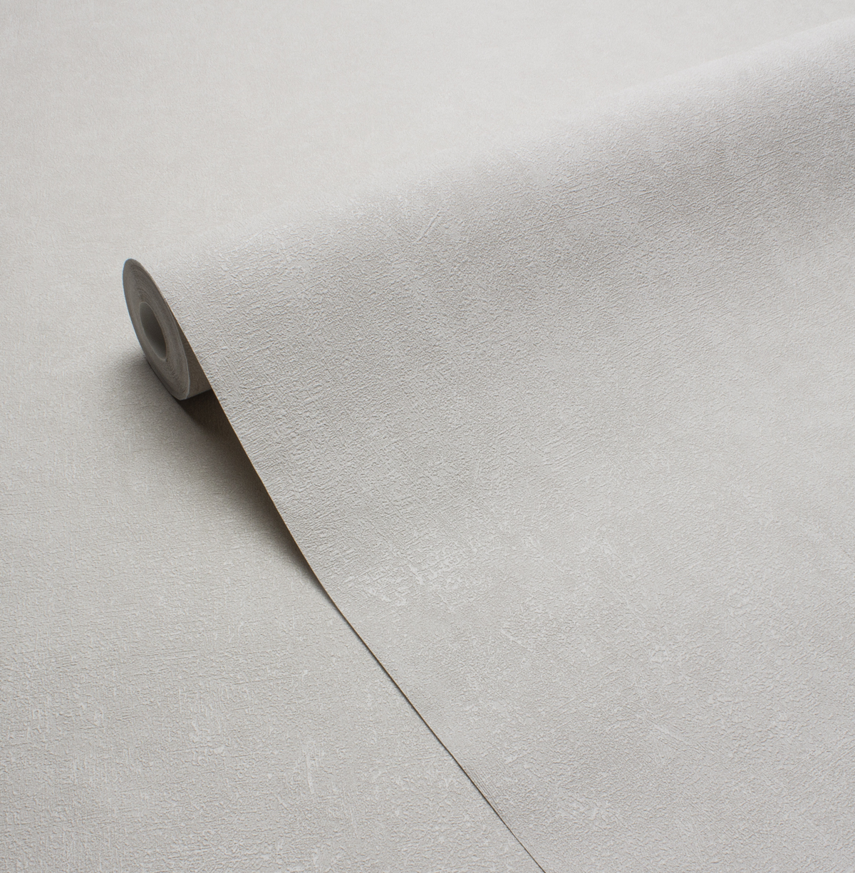 Фон RONDO 585072 - Текстура - фото 1