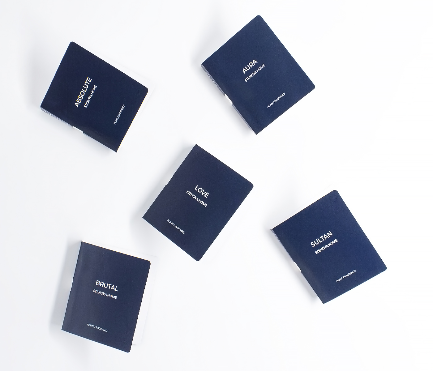 Аромадиффузор SULTAN - фото 3