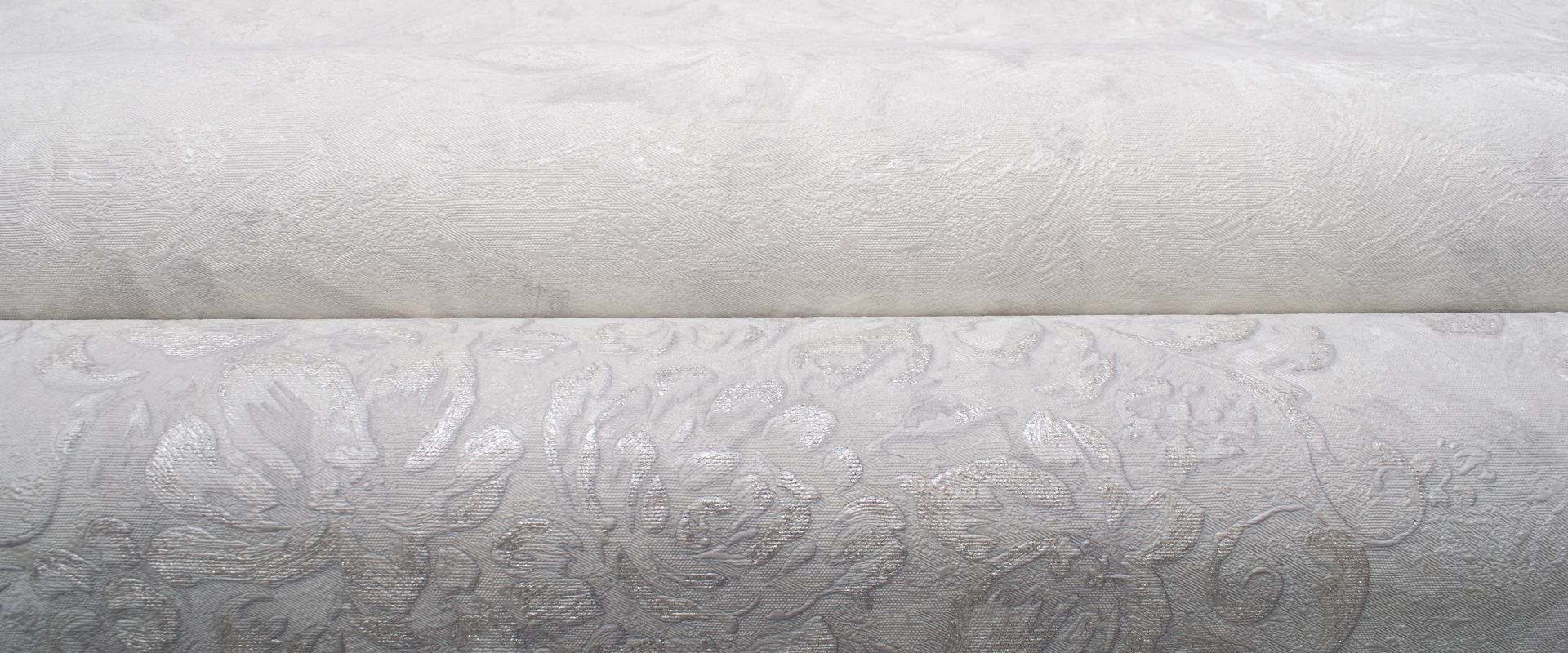 Мотив JANNET 989501  - Текстура - фото 3