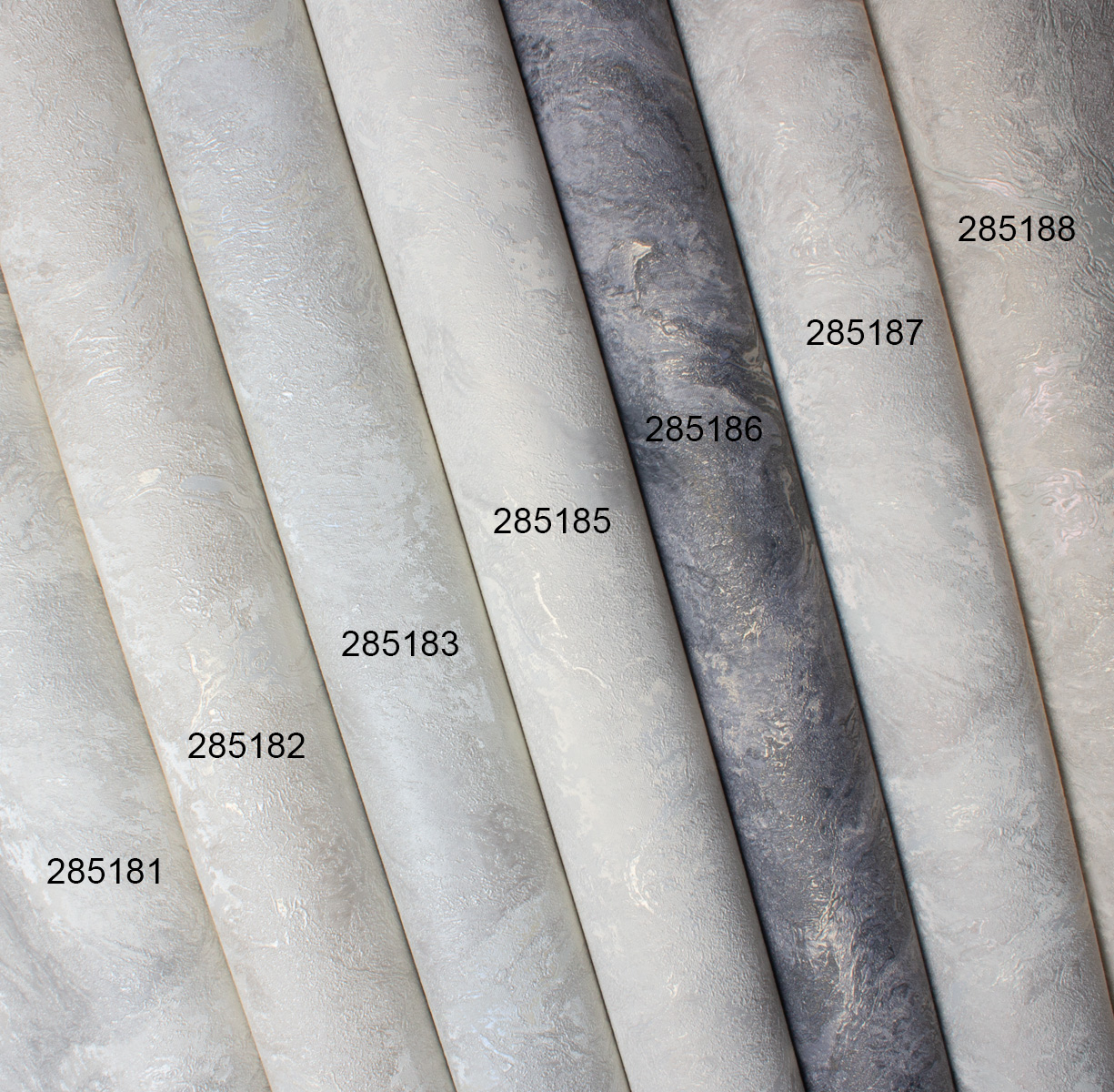 Фон RAFFAEL 285182 - Текстура Фон RAFFAEL 285182 - Текстура - фото 5