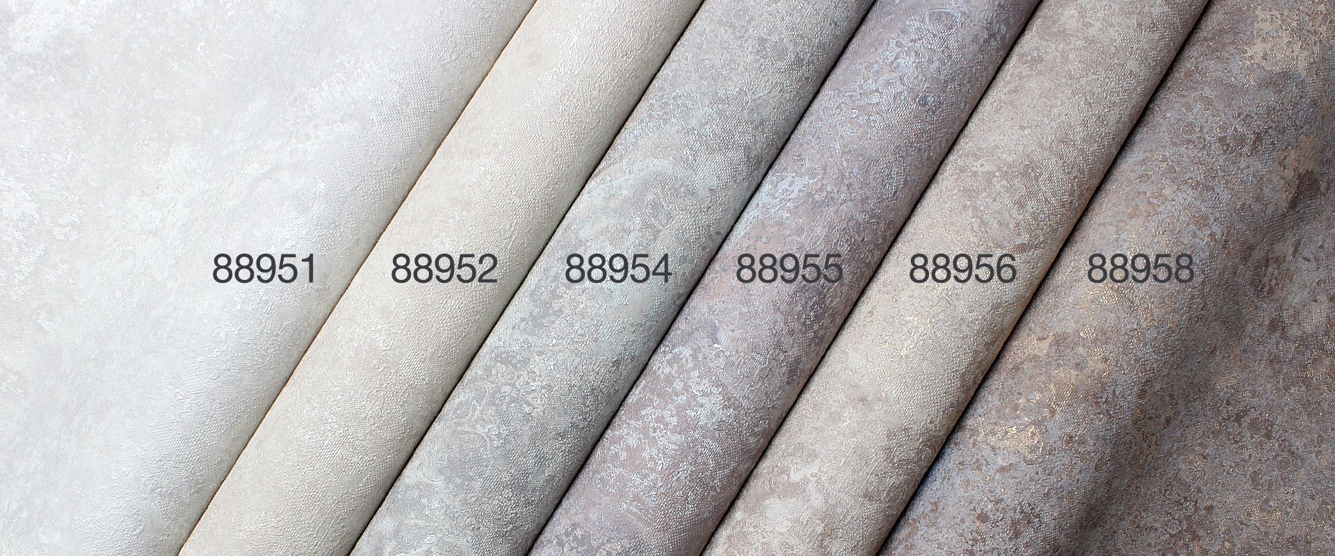 Фон PERFETTO 2.0 88958 - Текстура Фон PERFETTO 2.0 88958 - Текстура - фото 3