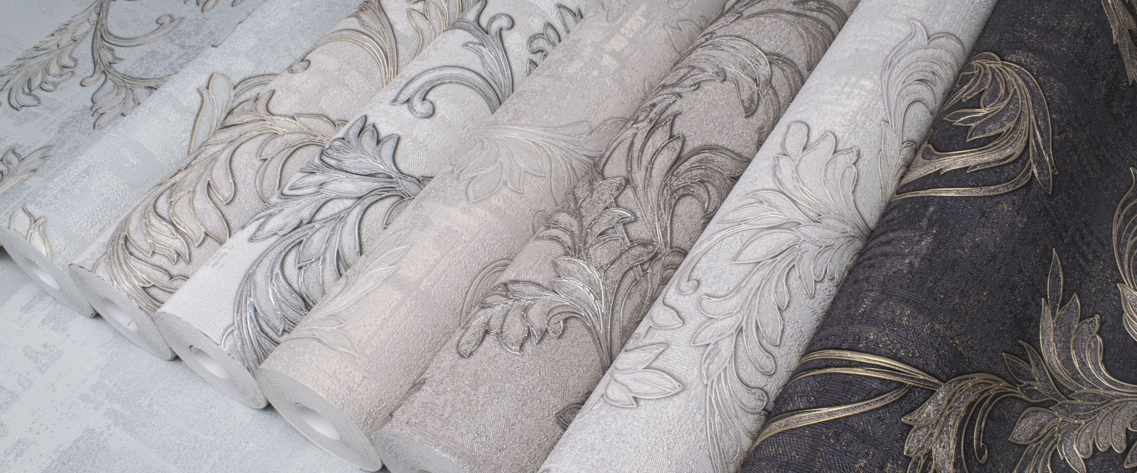 Мотив SORRENTO 889176  - Текстура - фото 4