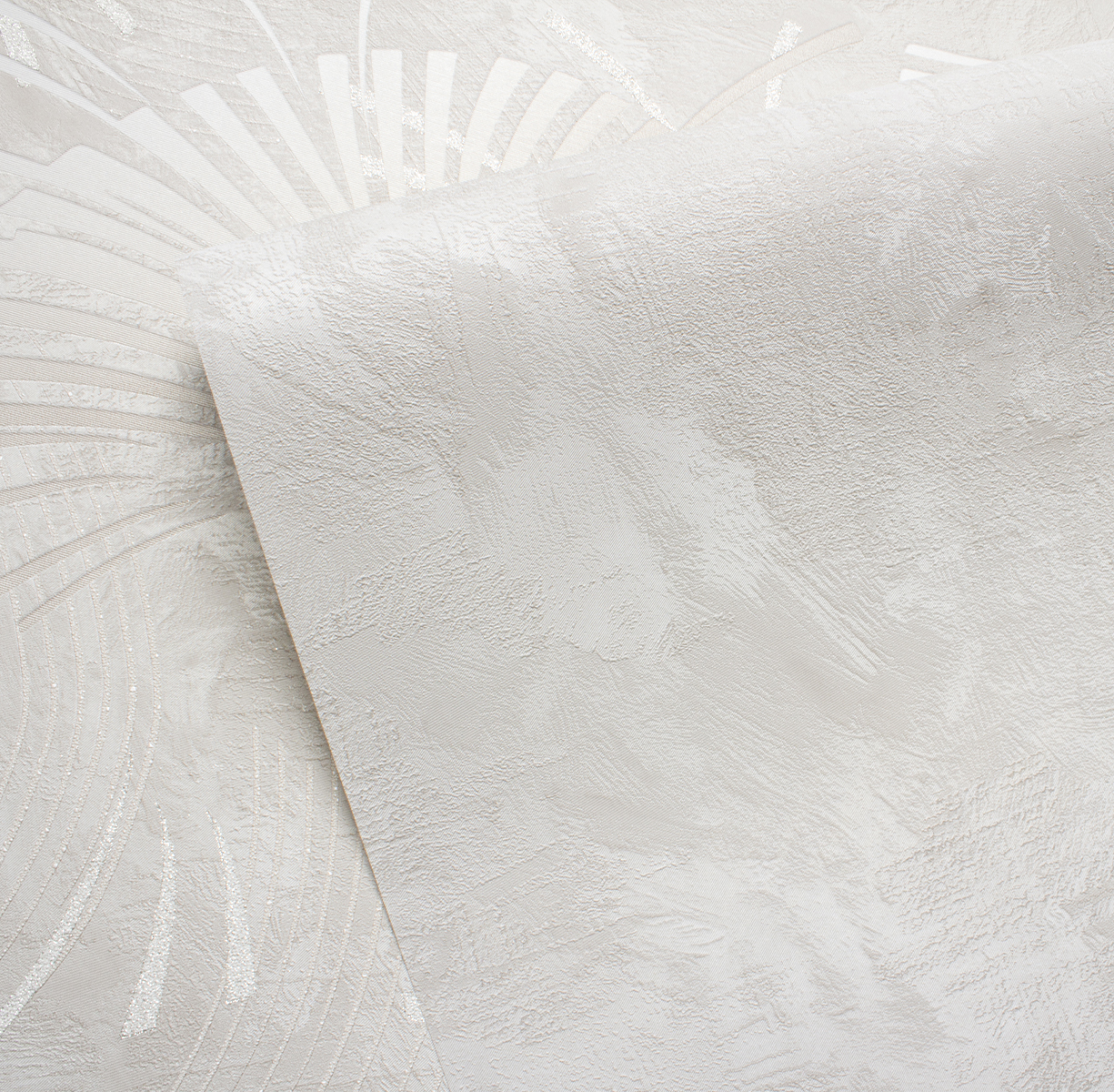 Фон SALUT 98950 - Текстура - фото 2