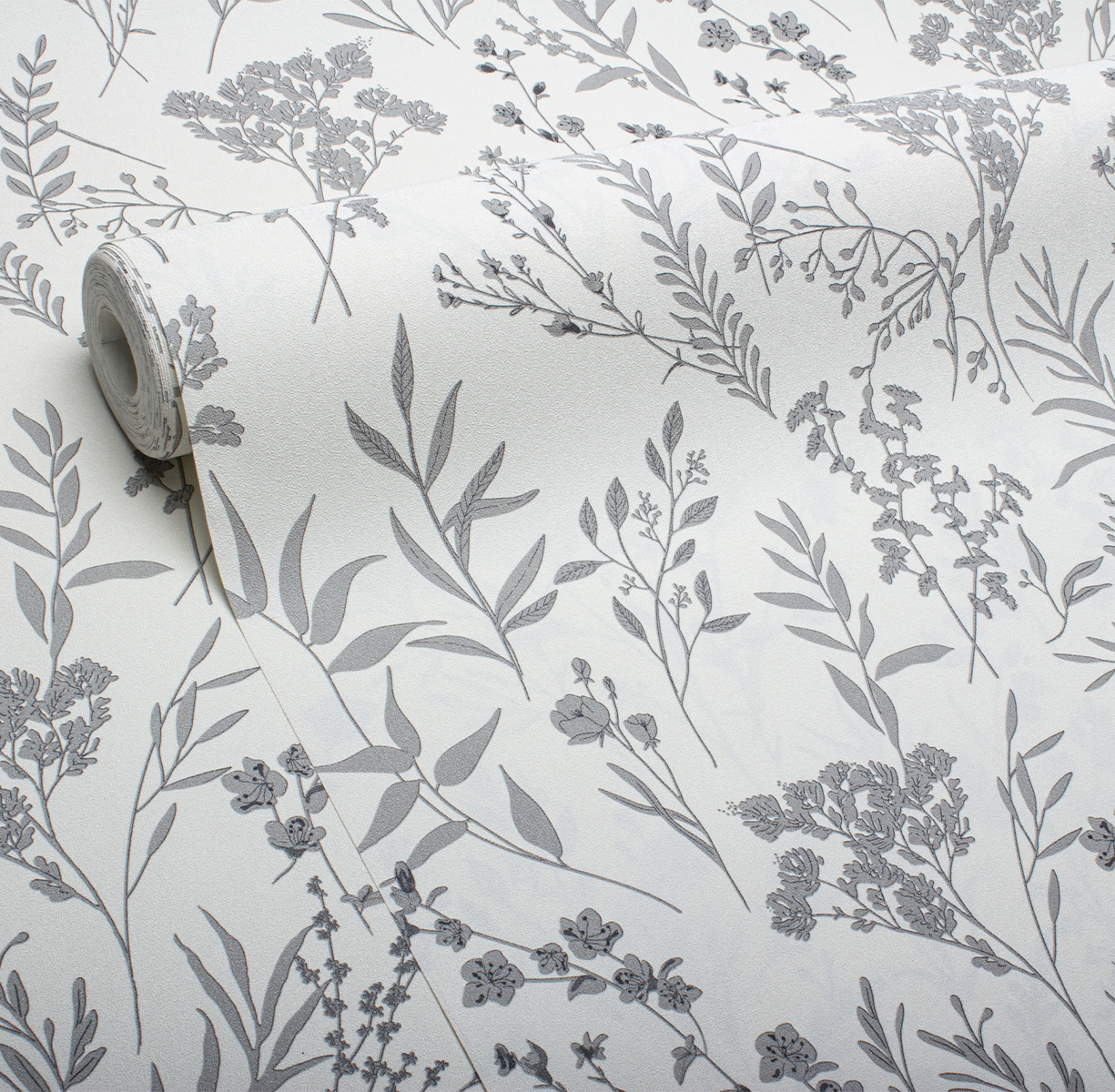 Мотив ORGANIC 285211 - Текстура - фото 1