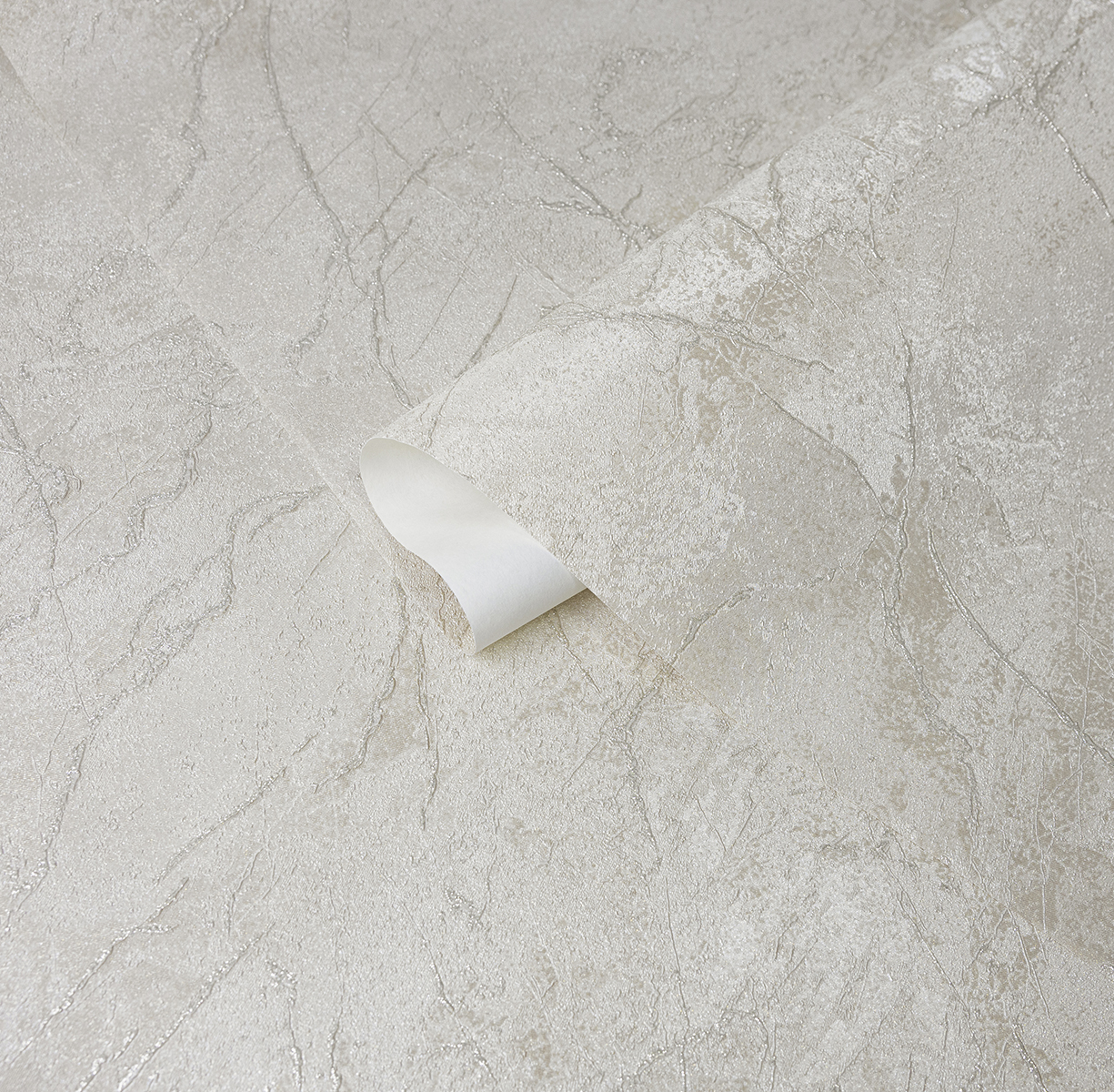 Фон APULIA 585282 - Текстура - фото 2