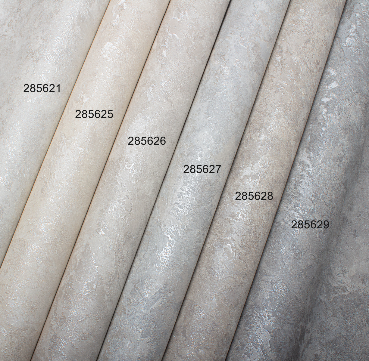 Фон FRESCO 285627 - Текстура - фото 5