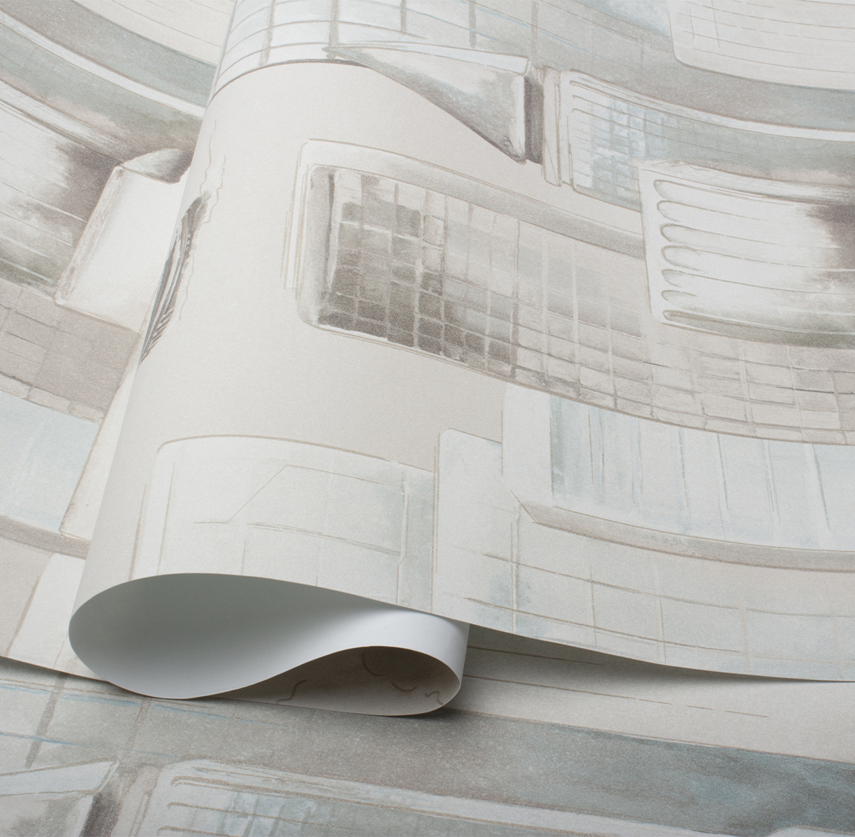 Мотив PENTHOUSE 285516 - Текстура Мотив PENTHOUSE 285516 - Текстура - фото 2