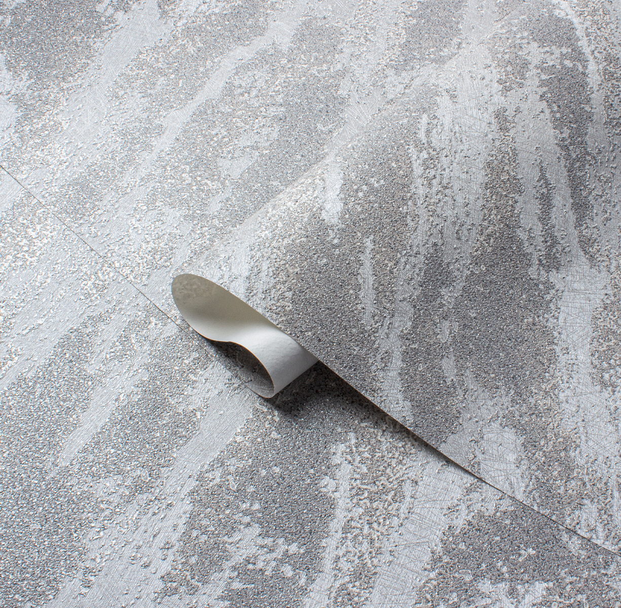 Мотив QUARTZ 287368 - Текстура - фото 1