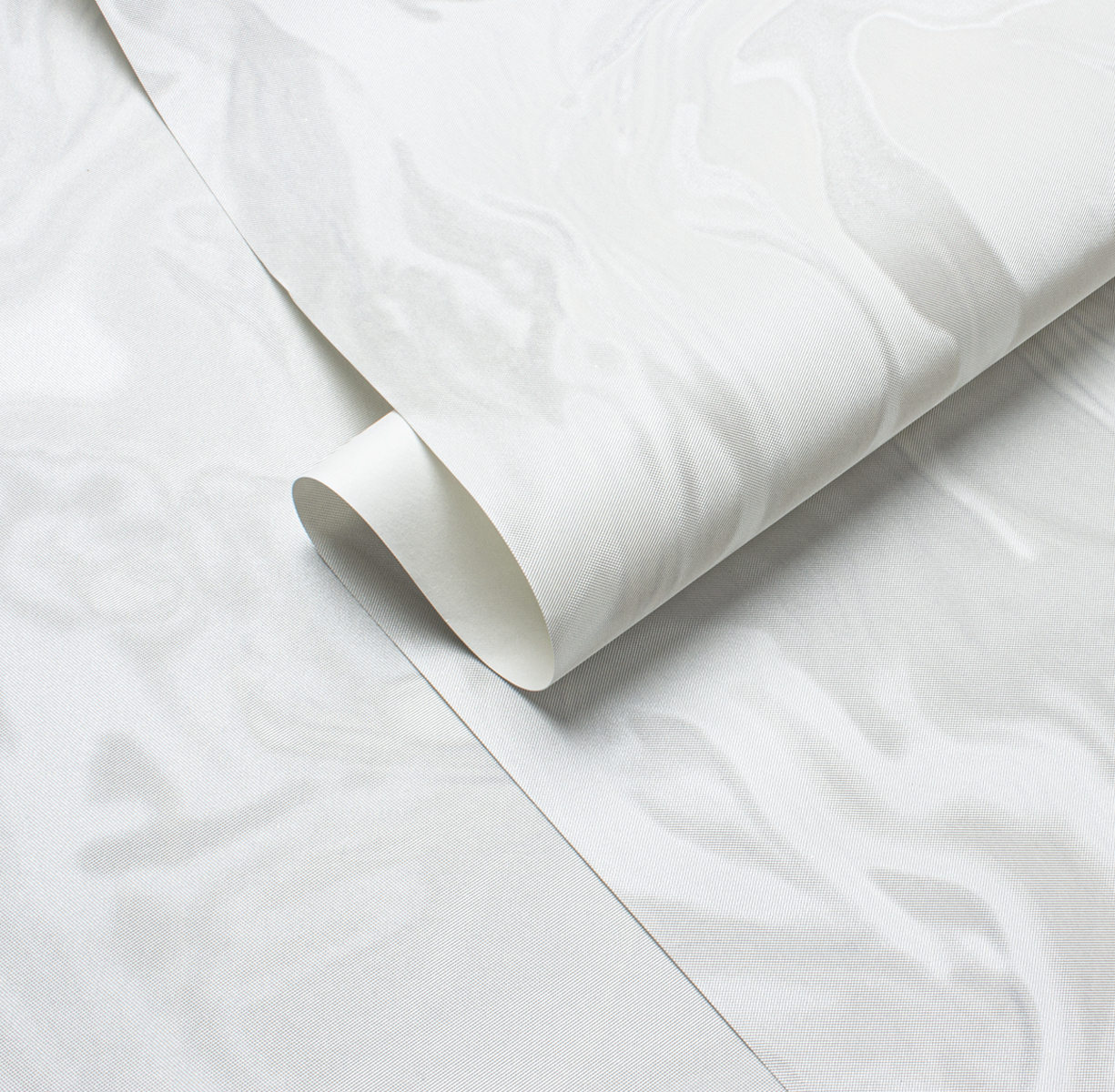 Фон MAGNIFICO 286925 - Текстура - фото 3