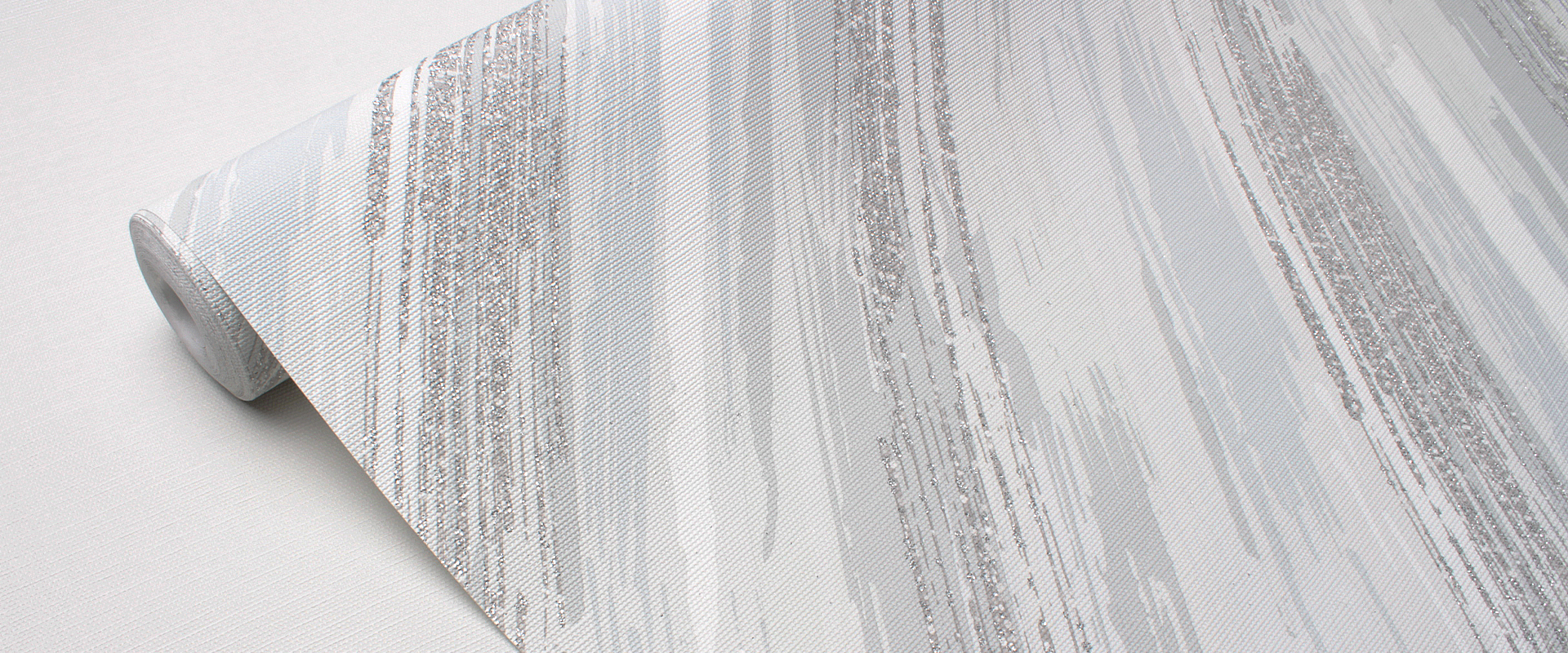 Мотив BE LINE 281717 - Текстура - фото 1