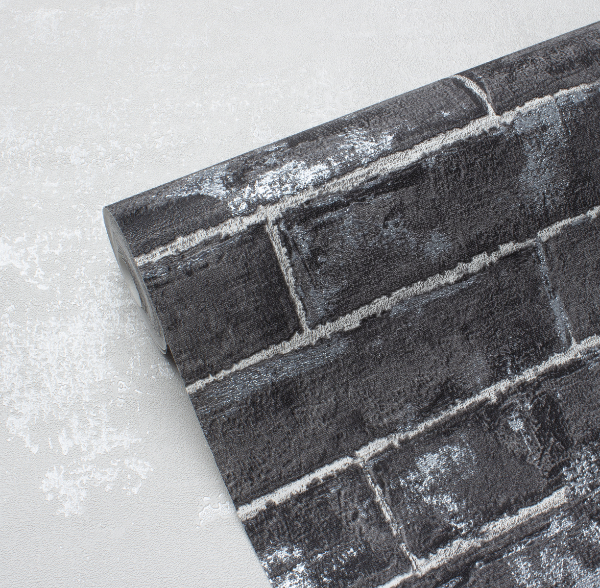 Мотив FACTORY 286859 - Текстура - фото 3