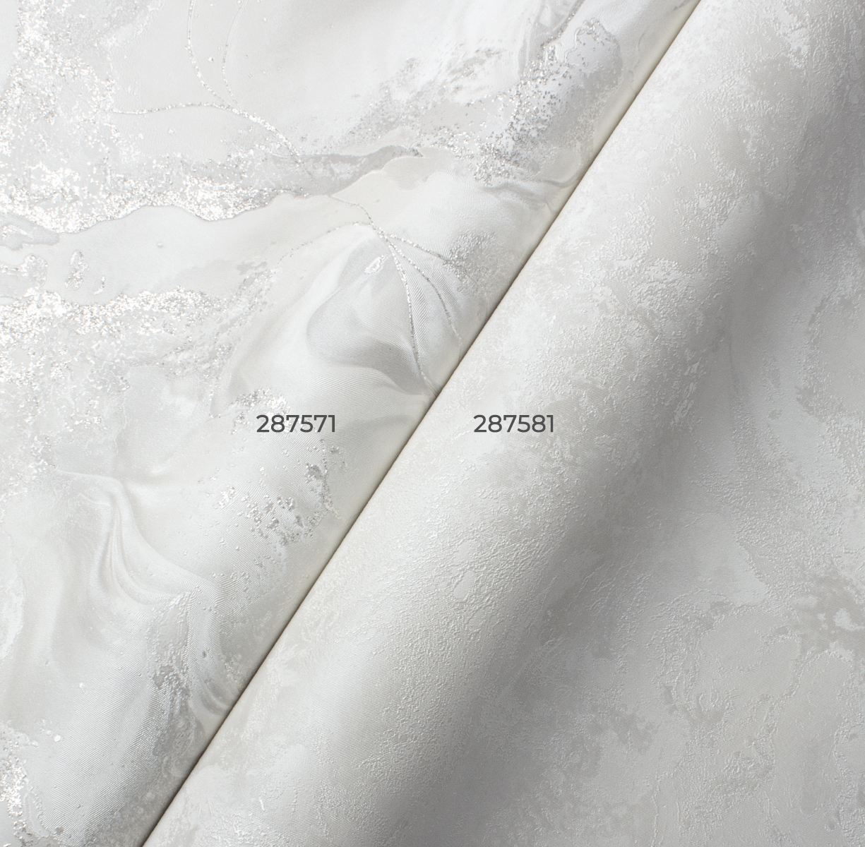 Фон ODYSSEY 287581 - Текстура - фото 4