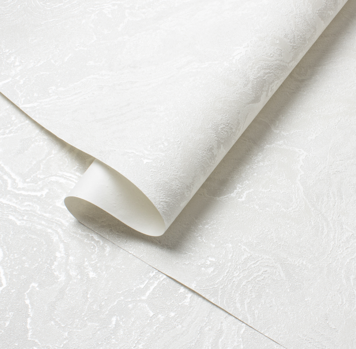 Фон BAROCCO 286671 - Текстура - фото 1