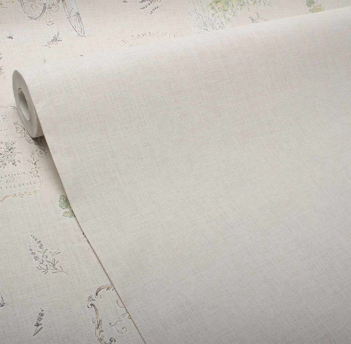 Фон PROMENADE 285083 - Текстура - фото 1