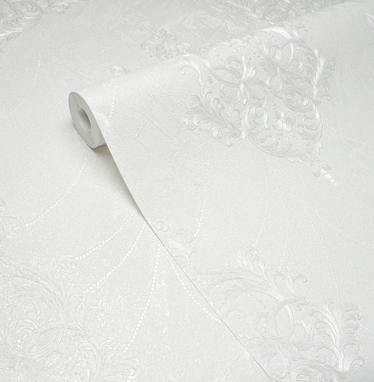 Мотив SHAKIRA 589193 - Текстура - фото 1