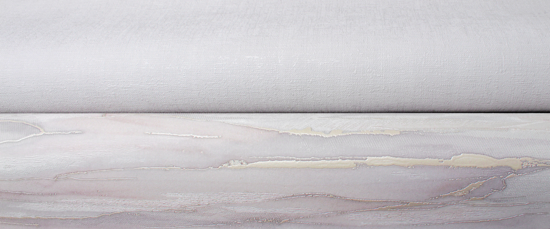 Мотив SAKHALIN 88816 - Текстура - фото 2