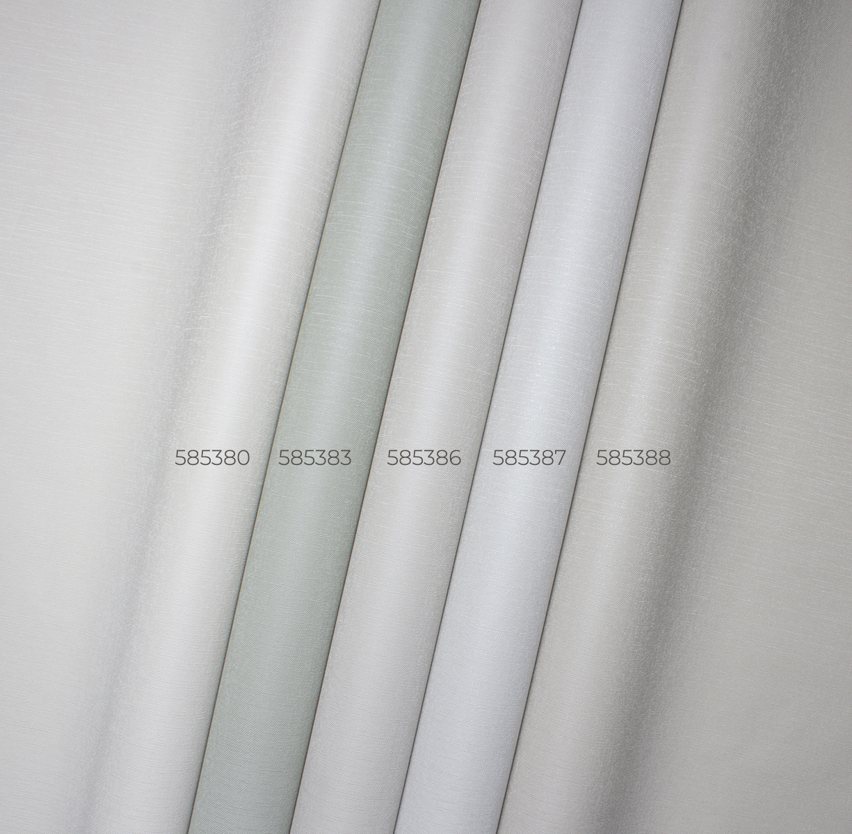 Фон MILANA 585380 - Текстура - фото 5