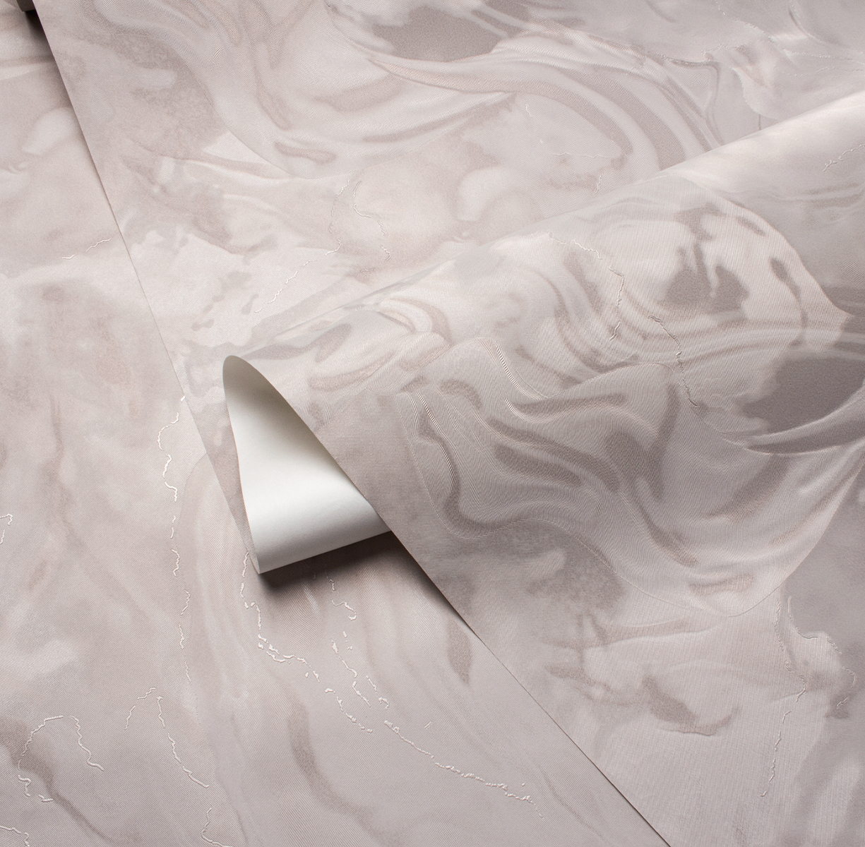 Фон INDIGO 588345 - Текстура Фон INDIGO 588345 - Текстура - фото 1