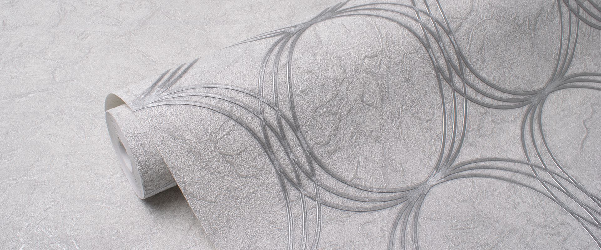 Мотив COMPASS 888677 - Текстура - фото 1