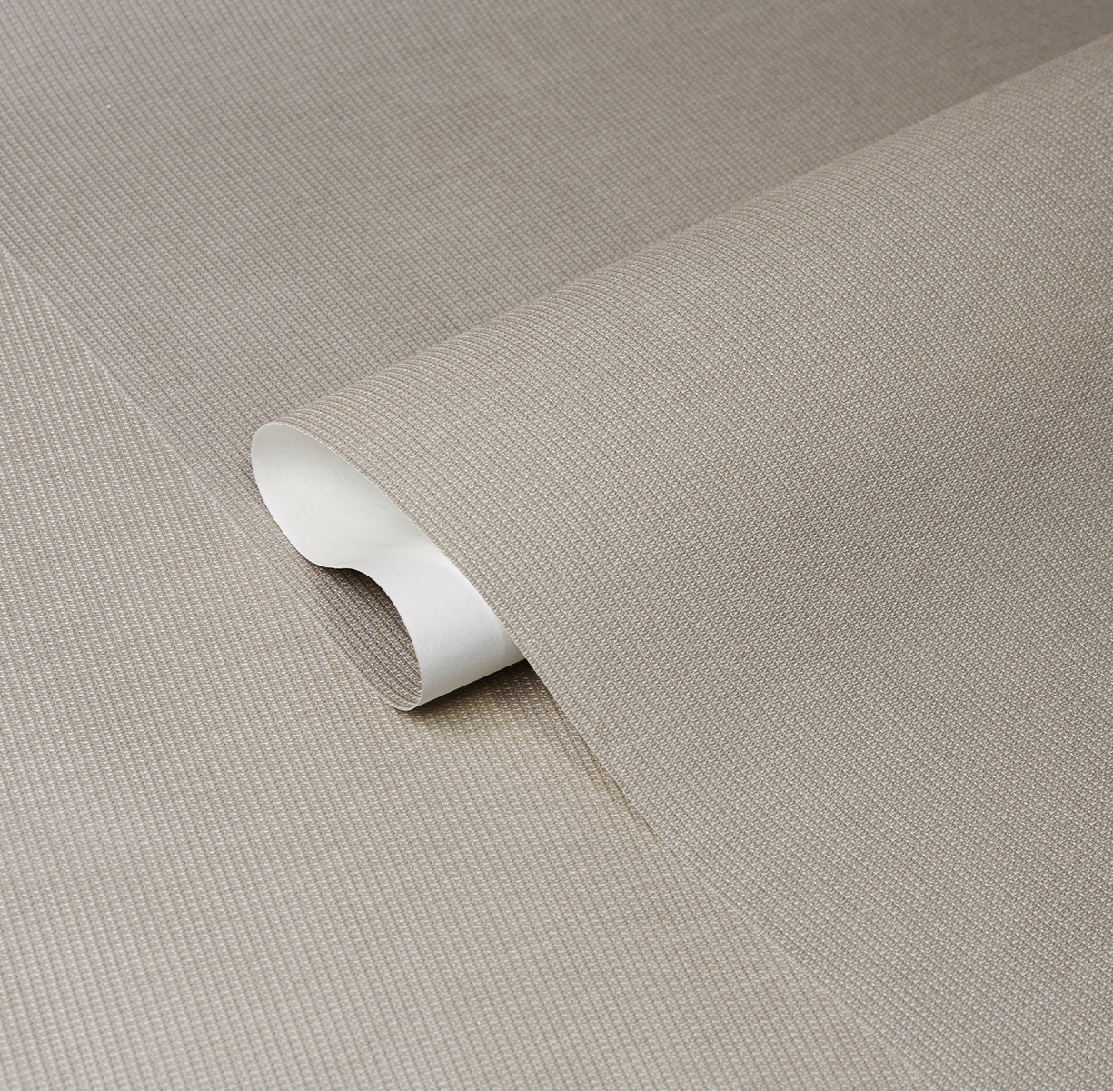 Фон CONNECT 585278 - Текстура - фото 2