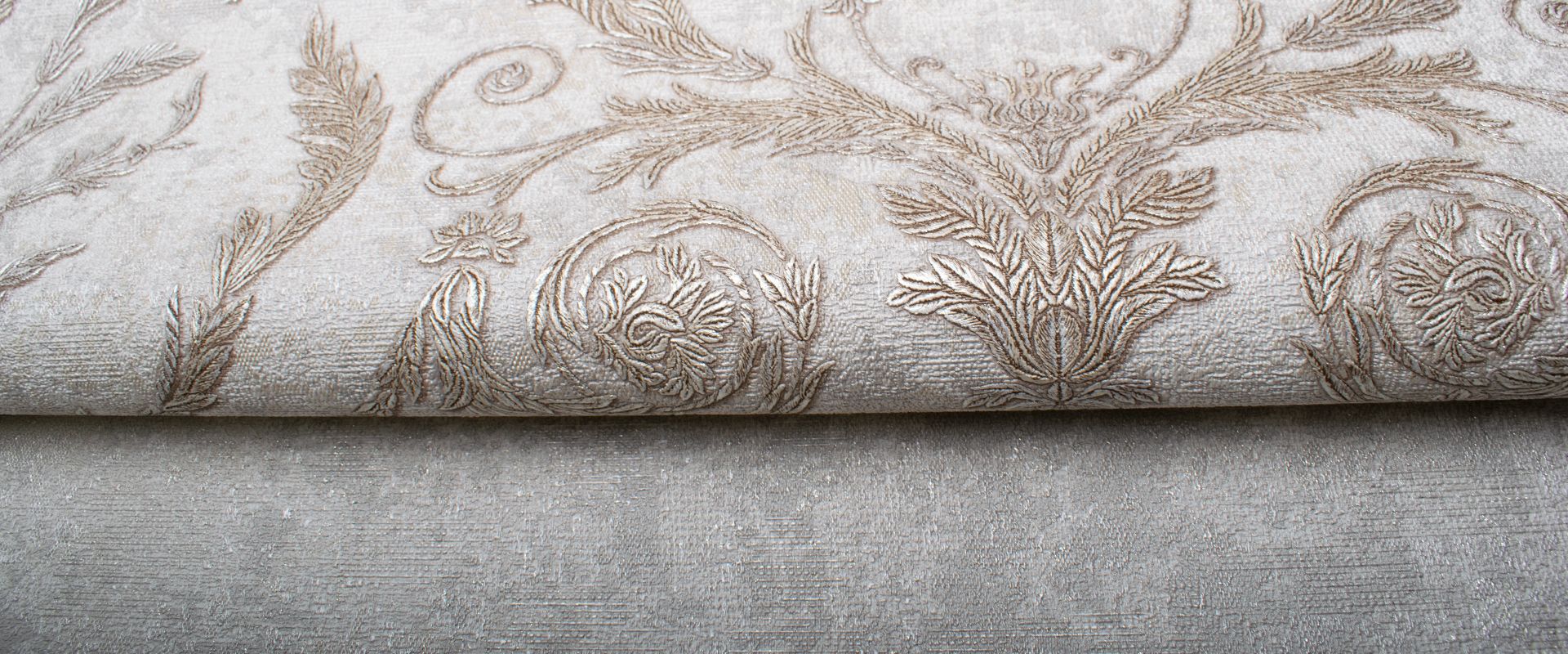 Мотив DOMINGO 889856 - Текстура - фото 2