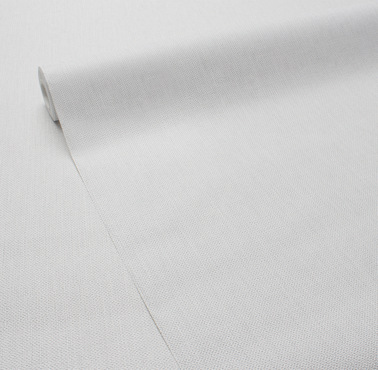 Фон ROOM 89221 - Текстура Фон ROOM 89221 - Текстура - фото 1