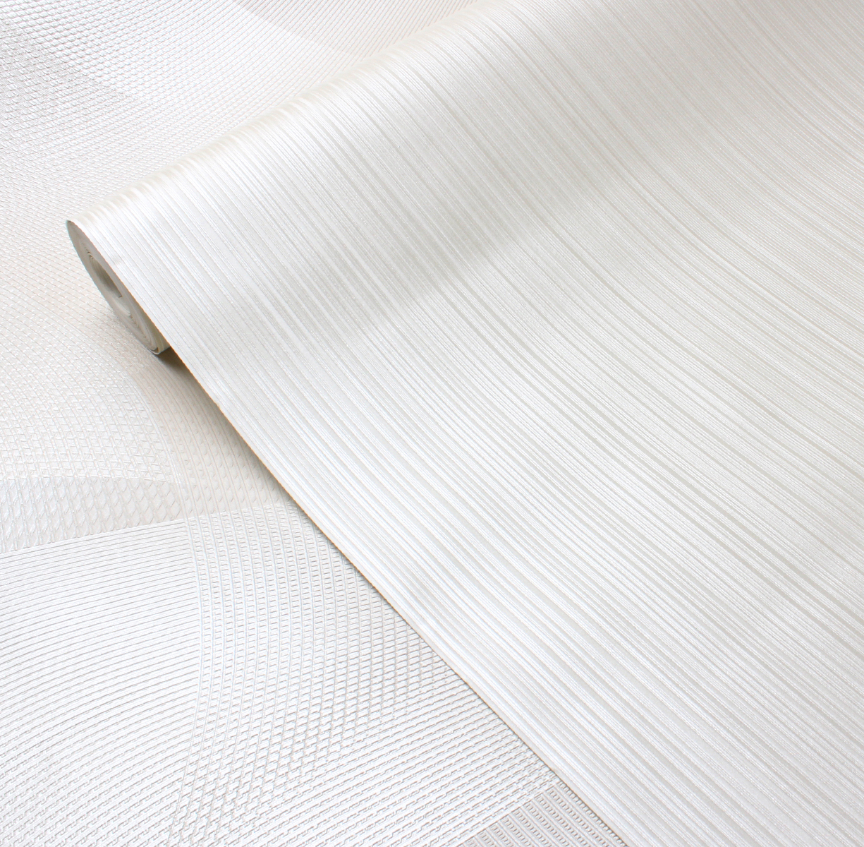 Фон SINGAPORE 283601 - Текстура - фото 1