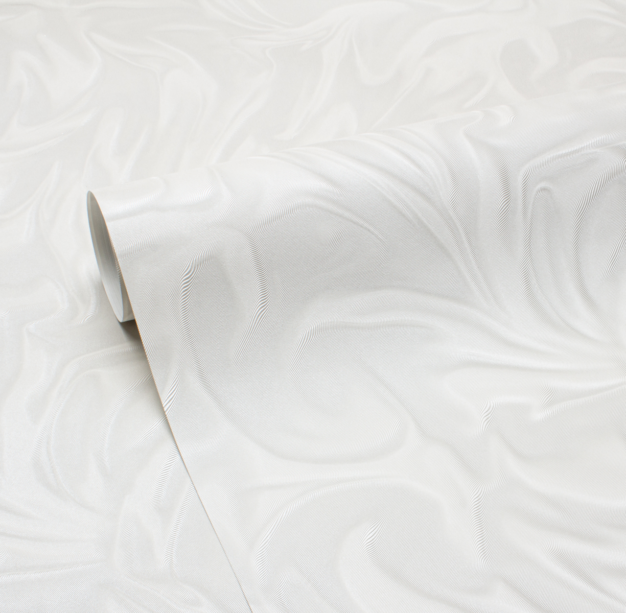 Фон ARTE 286785 - Текстура - фото 1