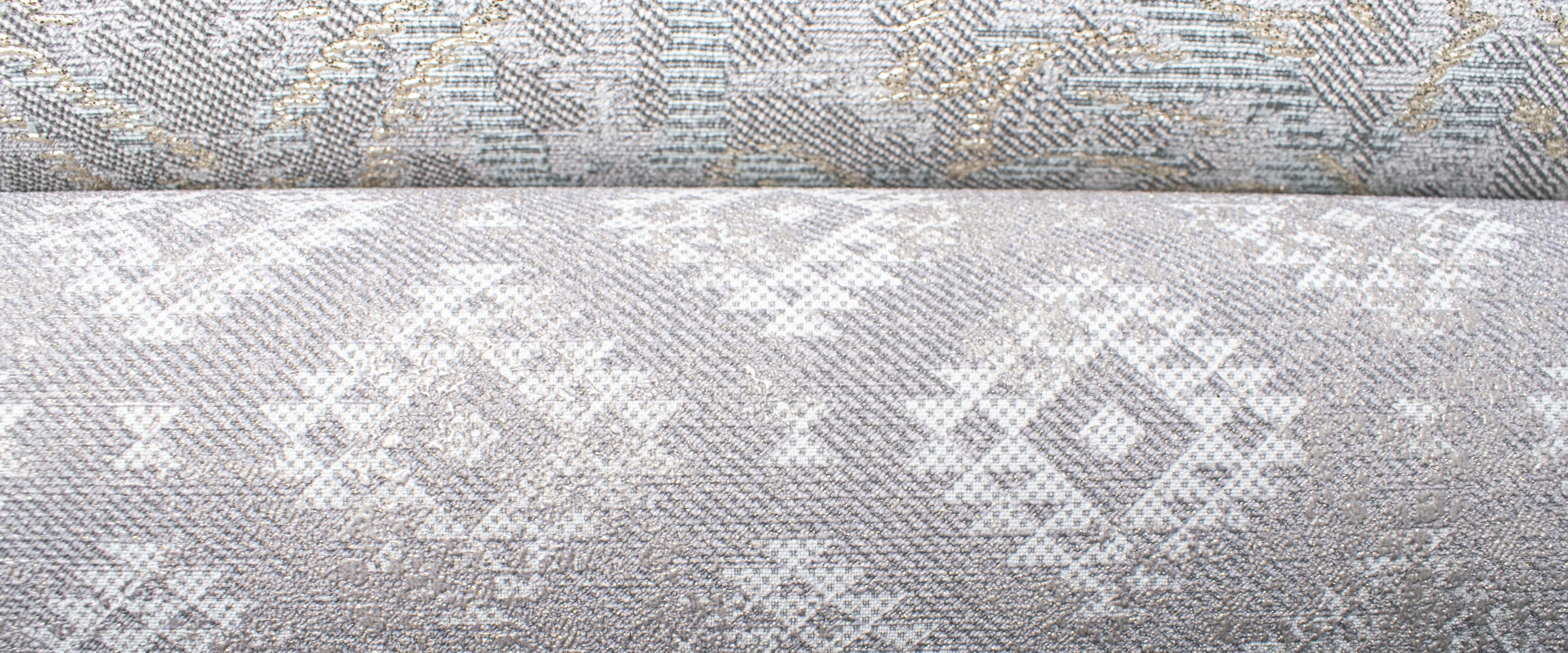 Фон DON CORLEONE 889804 - Текстура - фото 2