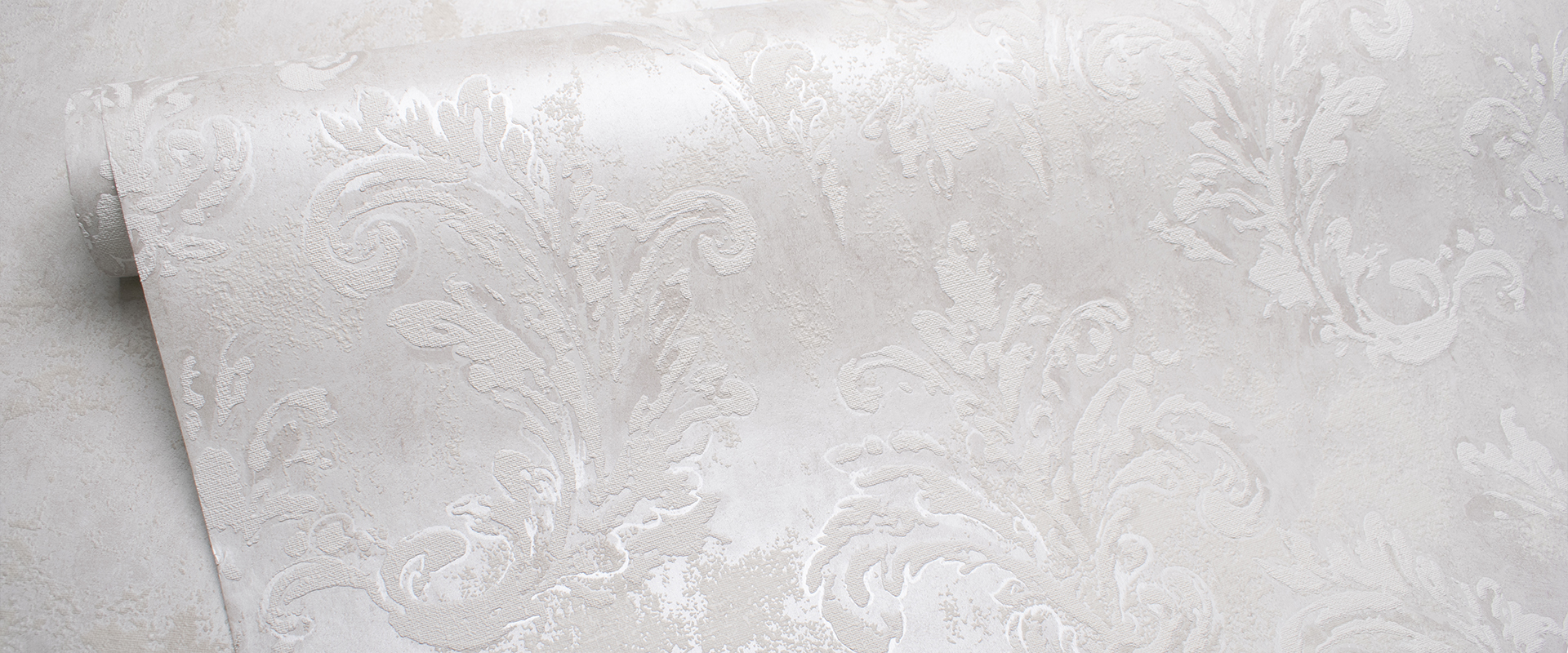 Мотив PRESIDENT 989941 - Текстура - фото 1