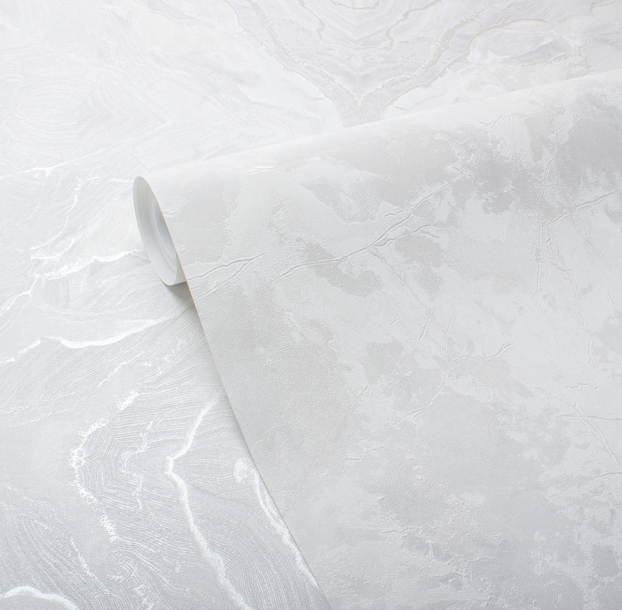 Фон ARABESCATO 287471 - Текстура Фон ARABESCATO 287471 - Текстура - фото 3