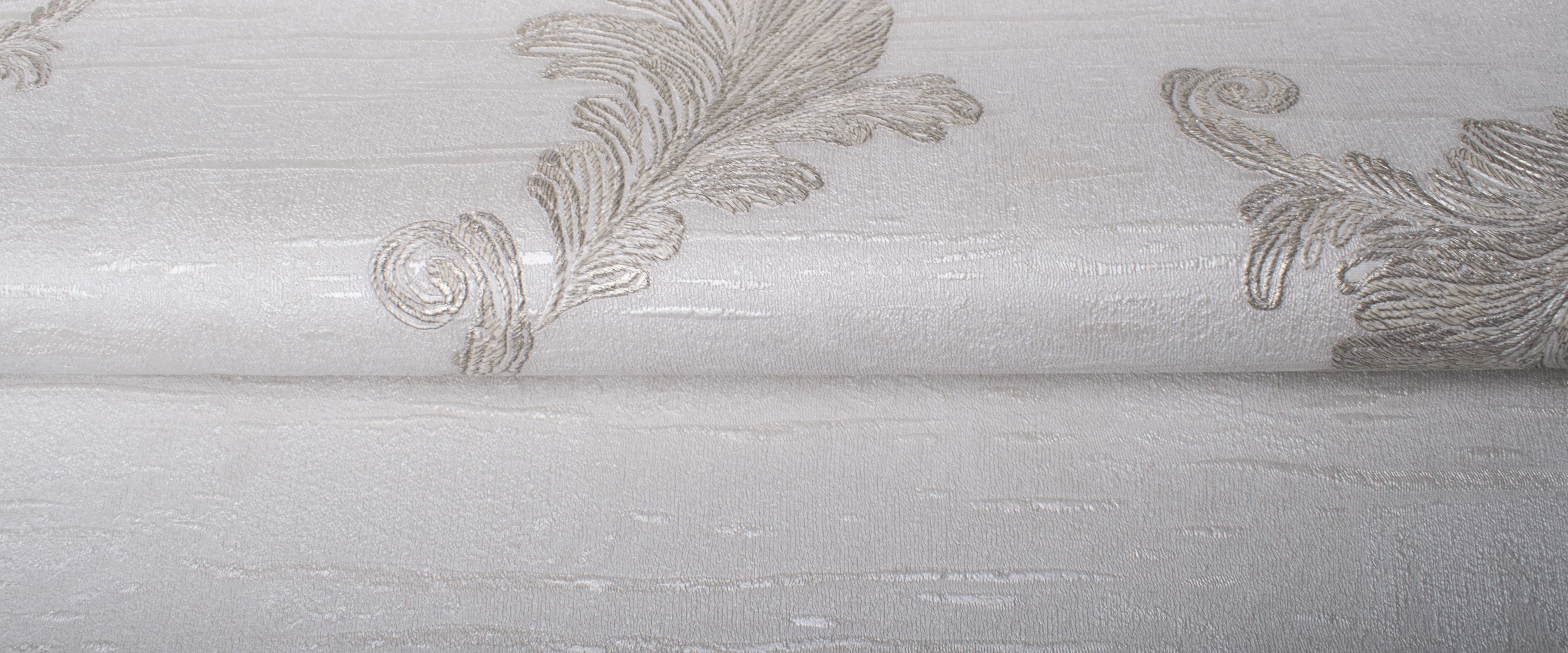 Мотив DOLCE VITA 889596 - Текстура Мотив DOLCE VITA 889596 - Текстура - фото 3