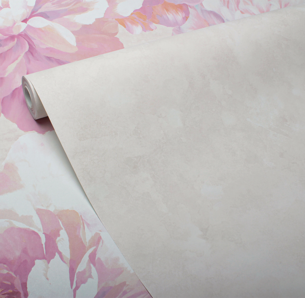 Фон KAMILLA 281765 - Текстура - фото 1