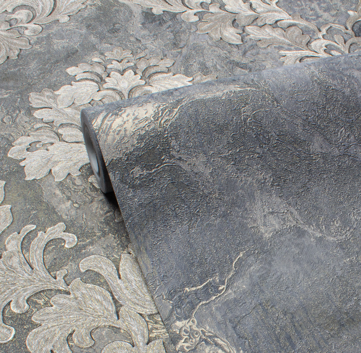 Фон RAFFAEL 285186 - Текстура Фон RAFFAEL 285186 - Текстура - фото 1