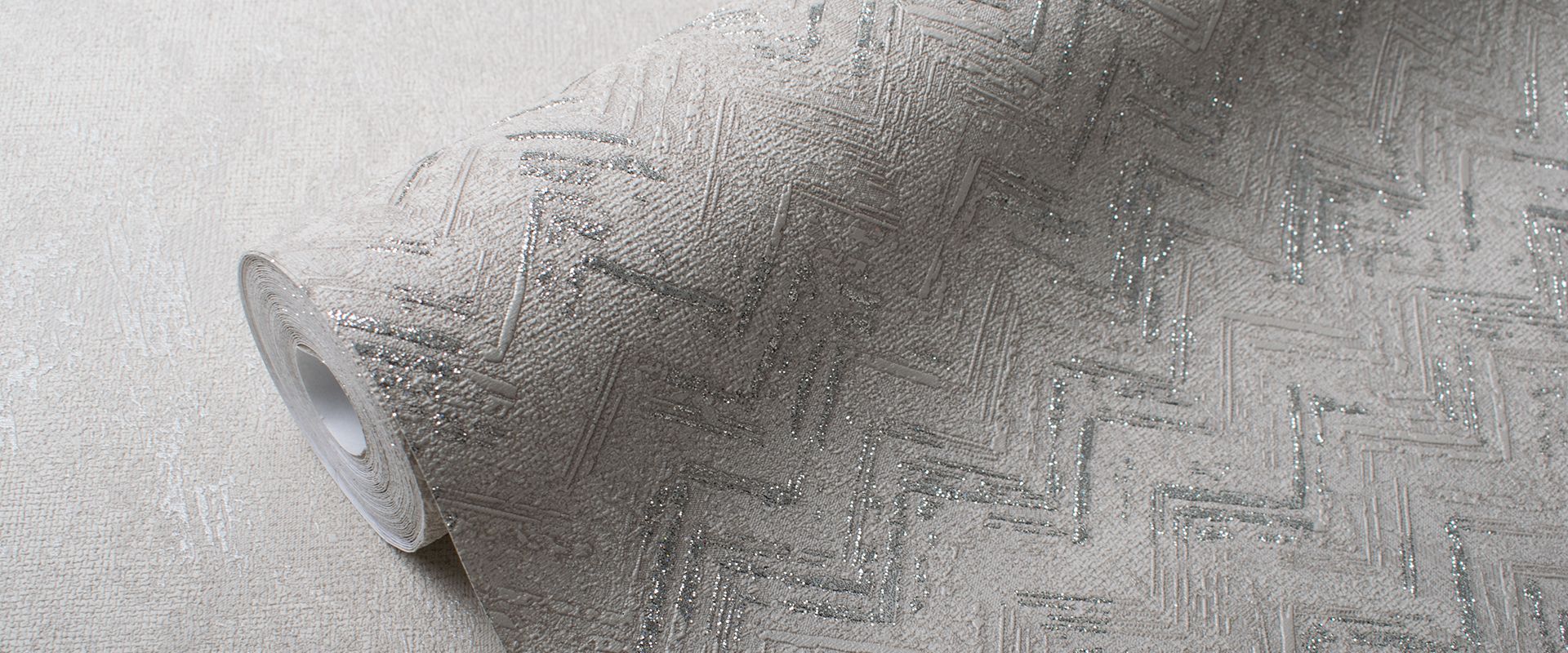 Мотив RELAX 889576 - Текстура - фото 1