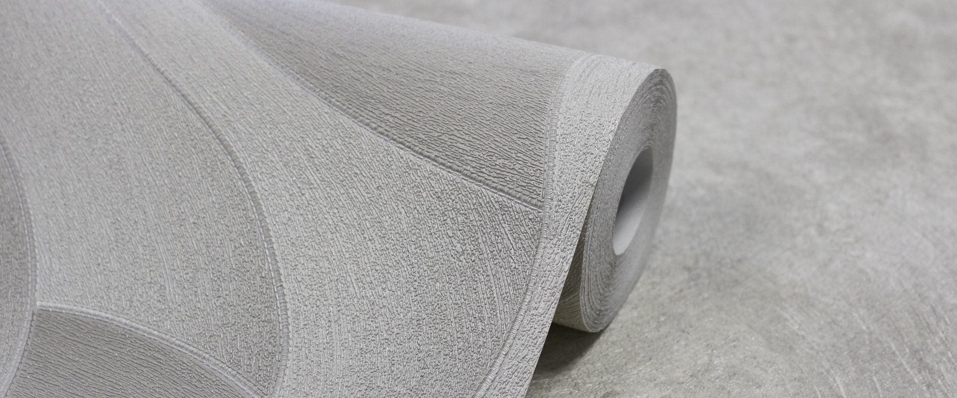 Мотив RICCO 388457 - Текстура - фото 1